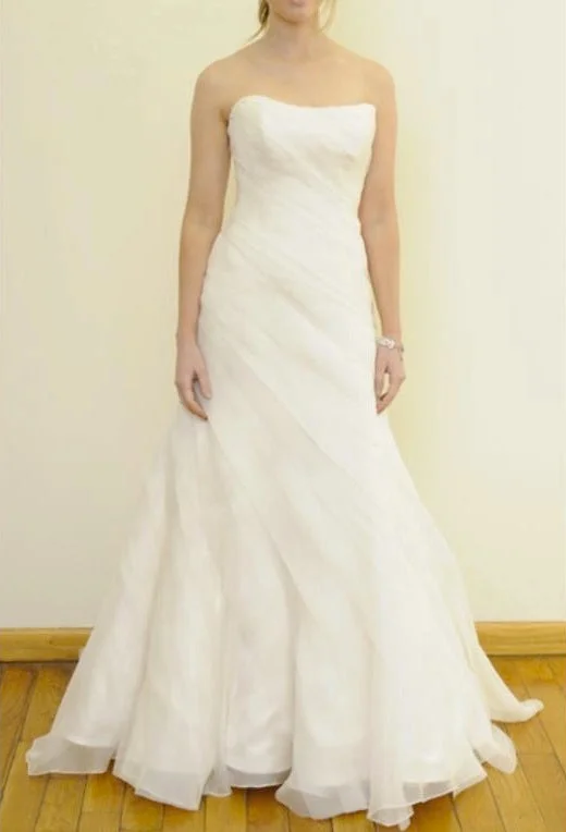 Reduced Prices Marisa 815