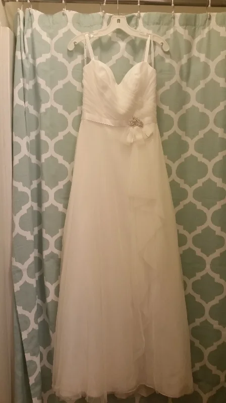 Loyalty Reward David's Bridal 10020472