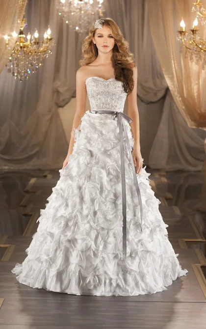 Quick Sale Other Martina Liana style 377
