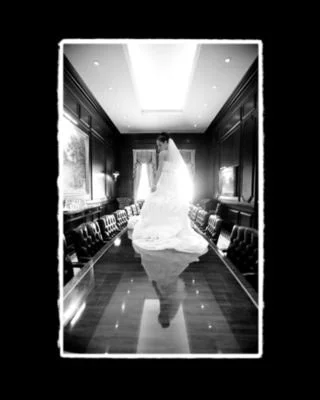 New Markdowns David's Bridal Vera Wang
