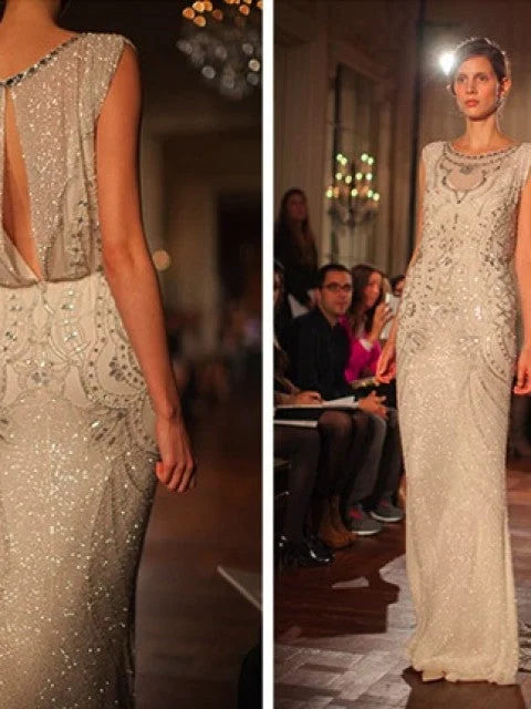 Buy More, Save More Jenny Packham Esme