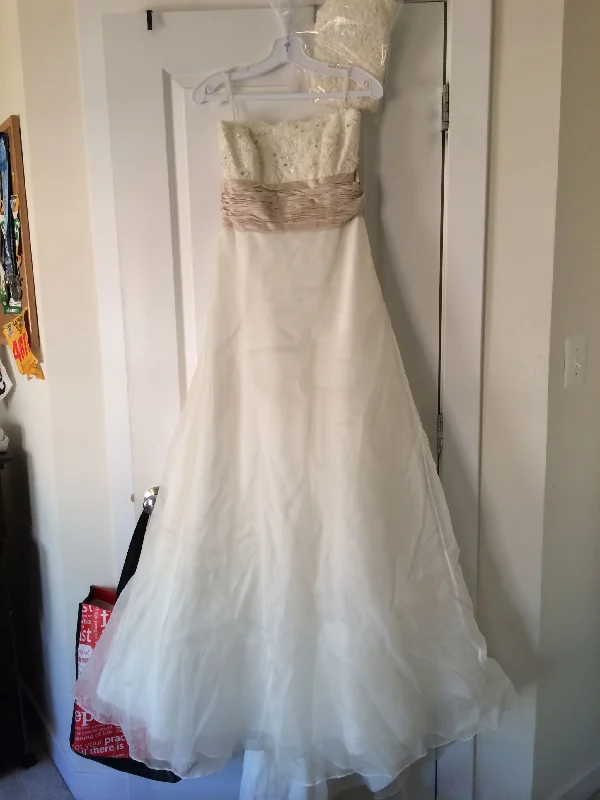 TIME-Limited Offer Monique Lhuillier Bliss 0902