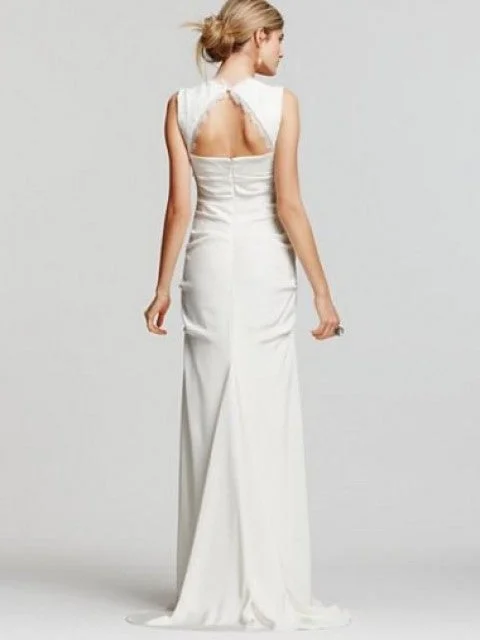 Closeout Nicole Miller Nicole Miller Taryn Size 6