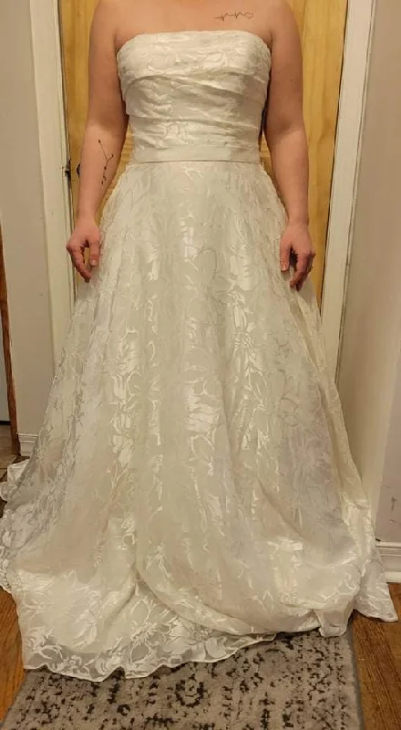 Members Only David's Bridal 10012748