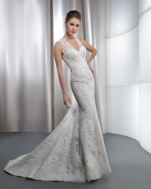 Anniversary Sale Demetrios Ultra Sophisticates / STYLE 1435