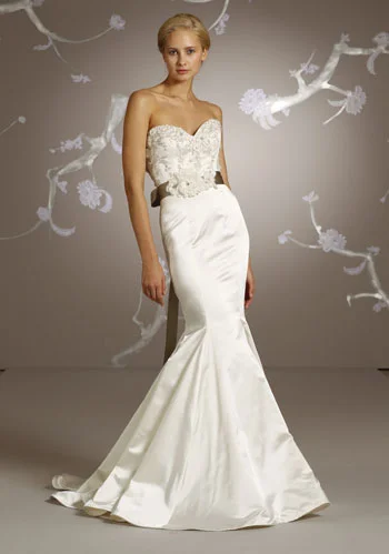 Extra Discounts Lazaro Lazaro 3105 Size 10