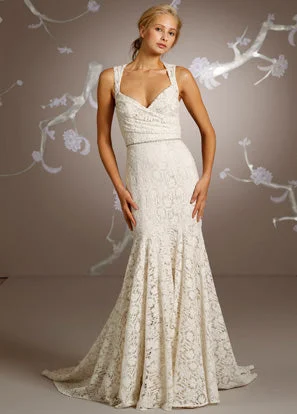 Price Rollback Jim Hjelm Blush by Jim Hjelm style #1104