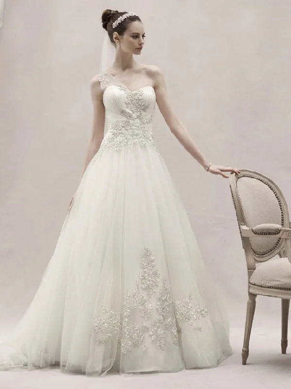 YEAR-End Clearance Oleg Cassini CKP421