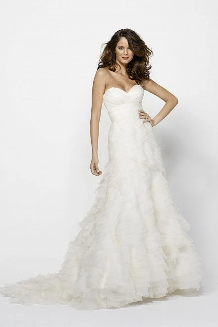 Markdowns Watters Alexandra 1074B