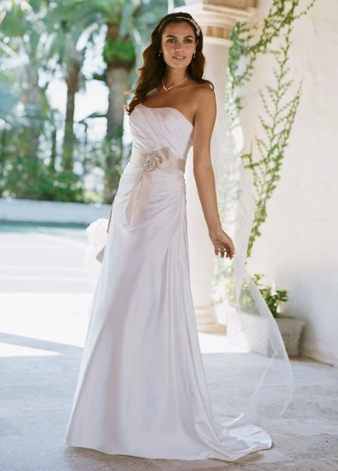 Year-End Sale David's Bridal 10020430