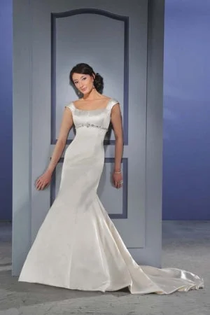 Epic Deals Other Bonny Bridal
