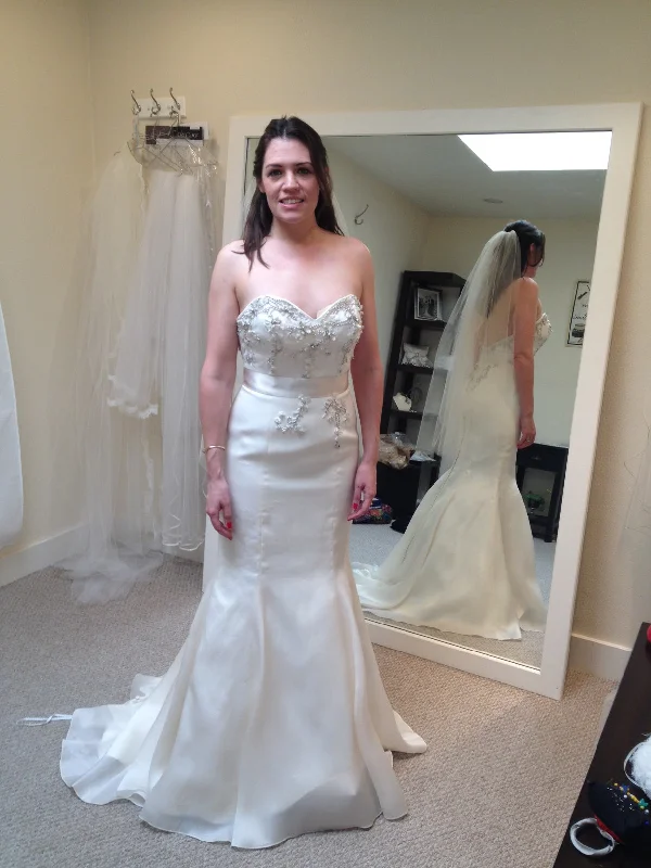 Unbeatable Prices Other Victoria Nicole