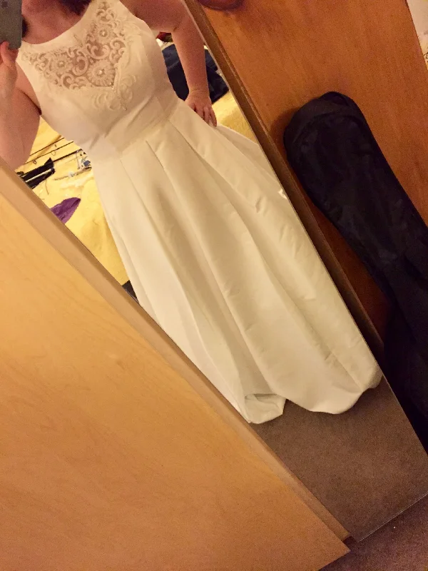 Price Smash David's Bridal 10012369