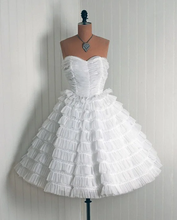 Price Drop Other 1950's Vintage NEVER WORN!
