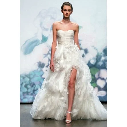 Best Seller Monique Lhuillier Bouquet