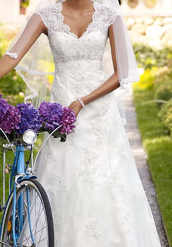 Bargain Prices David's Bridal 10020489