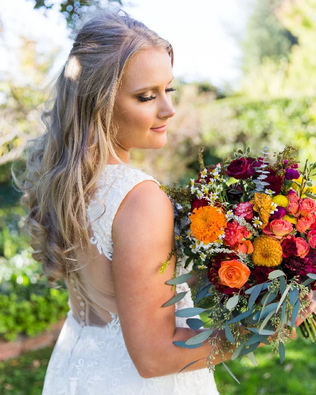 Online Specials David's Bridal