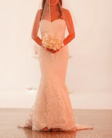 Fantastic Offers Enzoani Casablanca