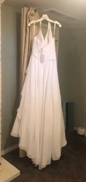 Friends and Family Sale David's Bridal 10020467