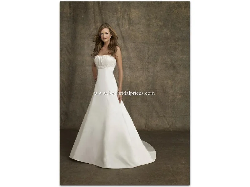 New Markdowns Other Angelina Faccenda 1055 Size 14