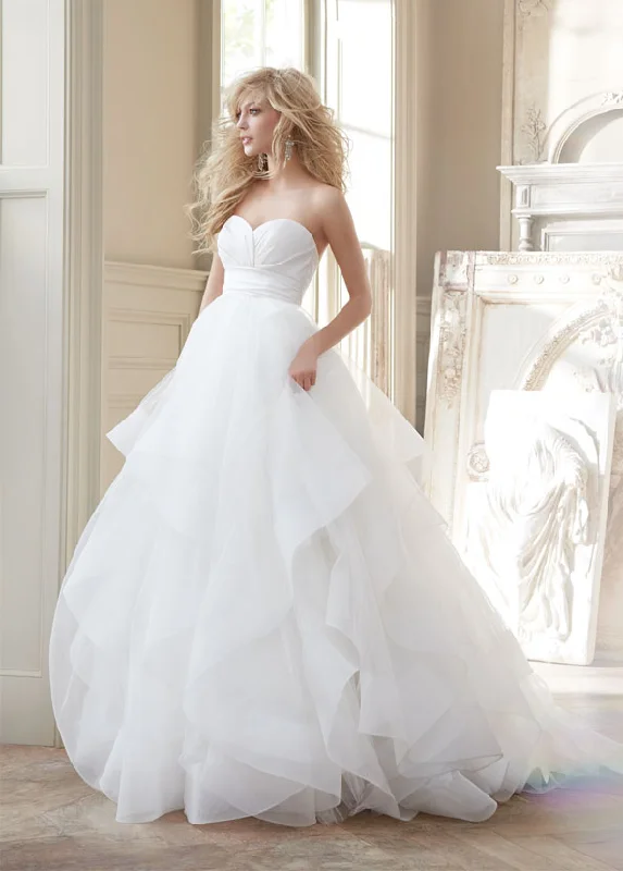 Mega Deal Other Hayle Paige / Londyn / HP6358