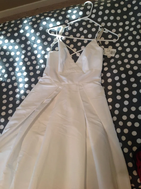 Daily Deals David's Bridal Galina