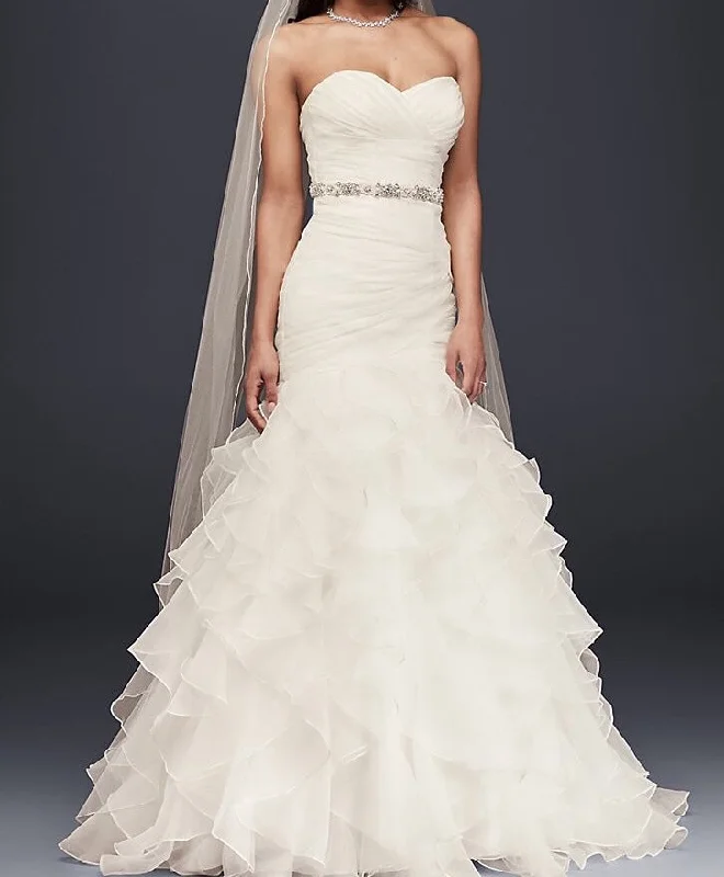 One-DAY Sale David's Bridal 10012542