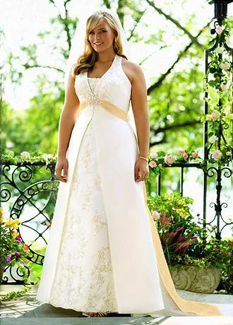 Take Advantage David's Bridal David's Bridal 9T9218 Size 20