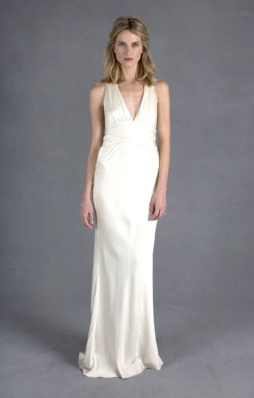 Discount Extravaganza Nicole Miller Lia / DG0021