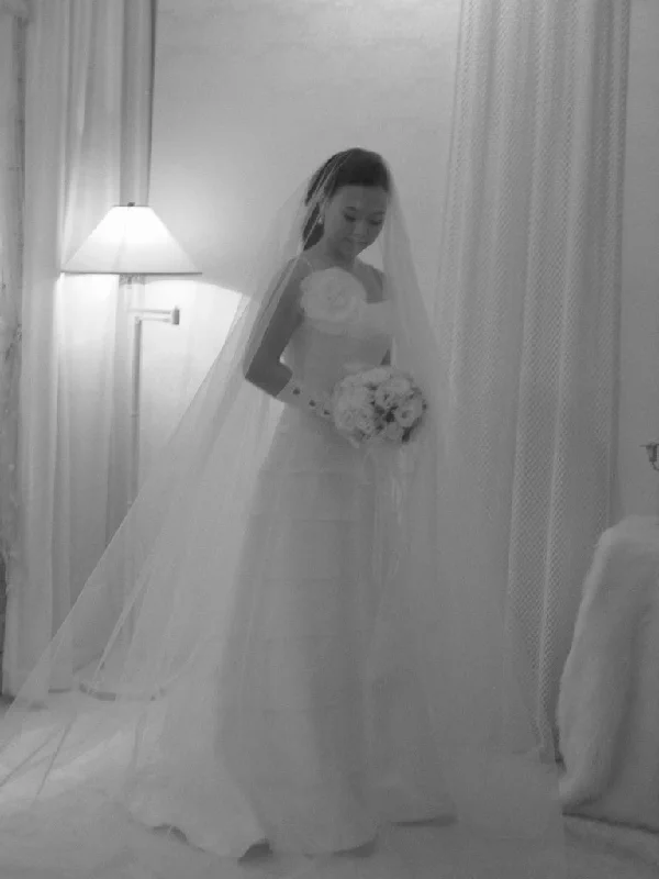 The Best Prices Melissa Sweet Melissa Sweet Bridget Size 2