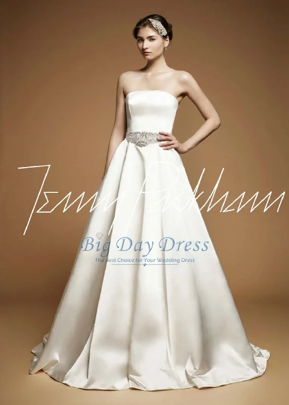Huge Discounts Other Anne Bowen Collection