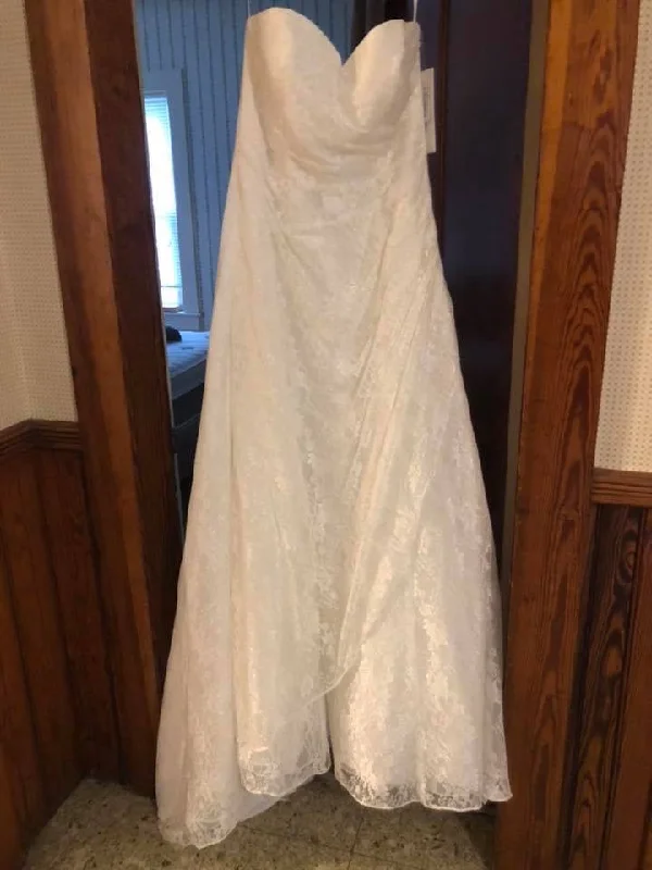 Great Deals David's Bridal 10012471