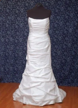 Online Exclusive David's Bridal 0