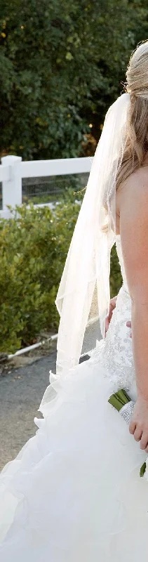 Sneak Peek Sale David's Bridal