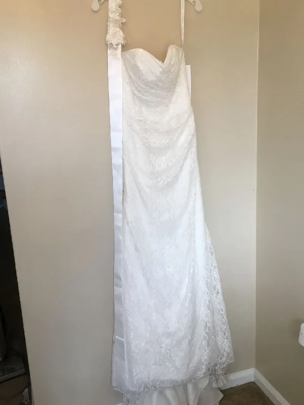 Anniversary Sale David's Bridal 10020458