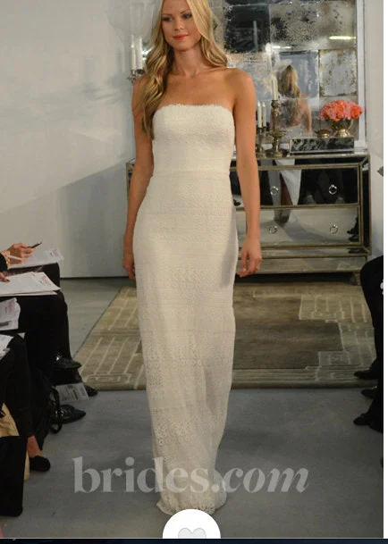 Today Only Watters Blanca