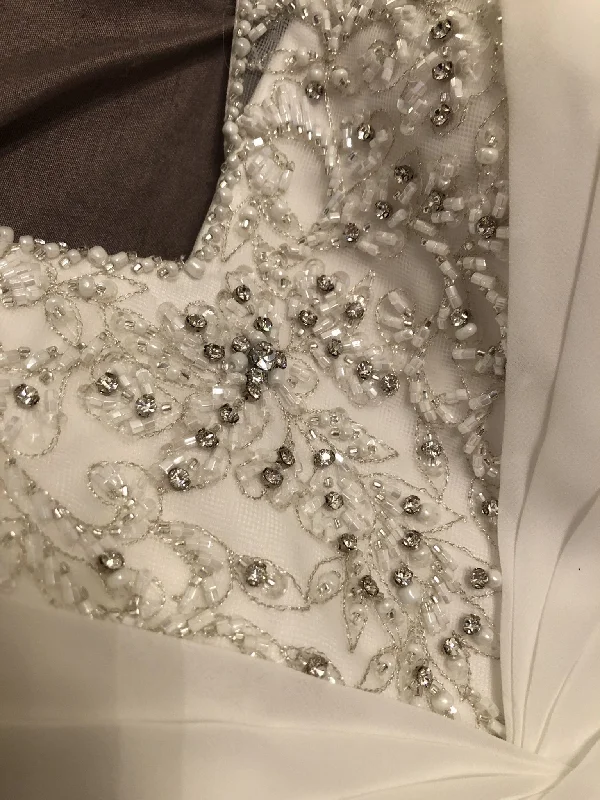 Daily Deals David's Bridal 10012459