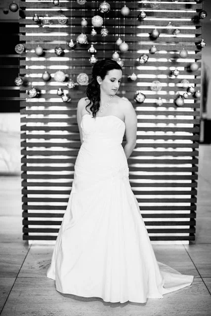 Best Bargains David's Bridal WG3032