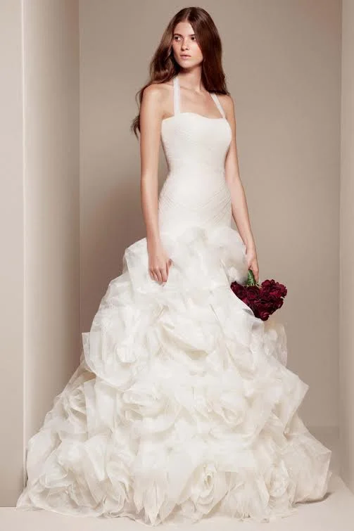 Today's Special Vera Wang VW351172
