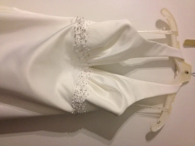 Sneak Peek Sale David's Bridal 0000
