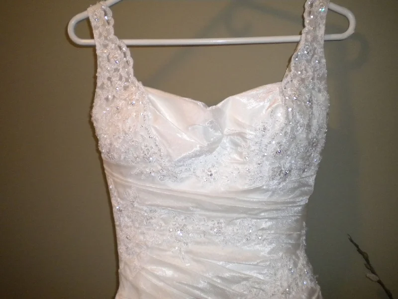 Low Prices La Sposa C.F.I. B-63523609