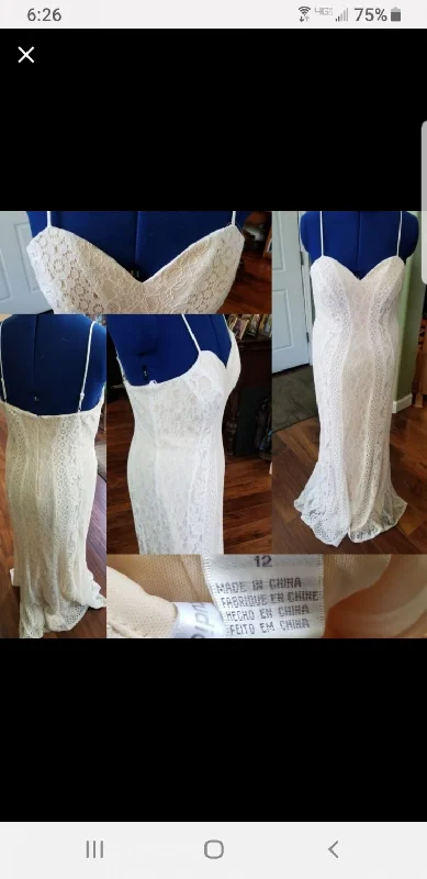 Great Deals David's Bridal