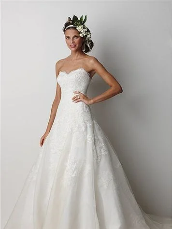 Customer Appreciation Sale Watters Watters Bridal Gown Devenport