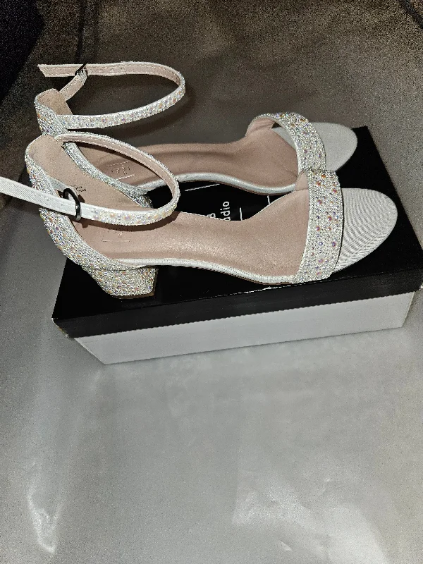 Closeout David's Bridal  Kaya  - 65051508