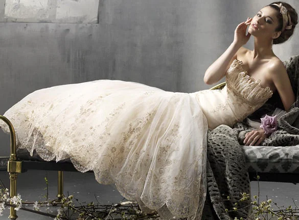 Blowout Deals Lazaro Lazaro 3867 Size 6