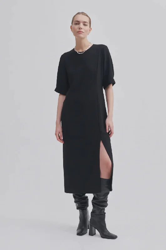 Doorbuster Deal MYSA DRESS
