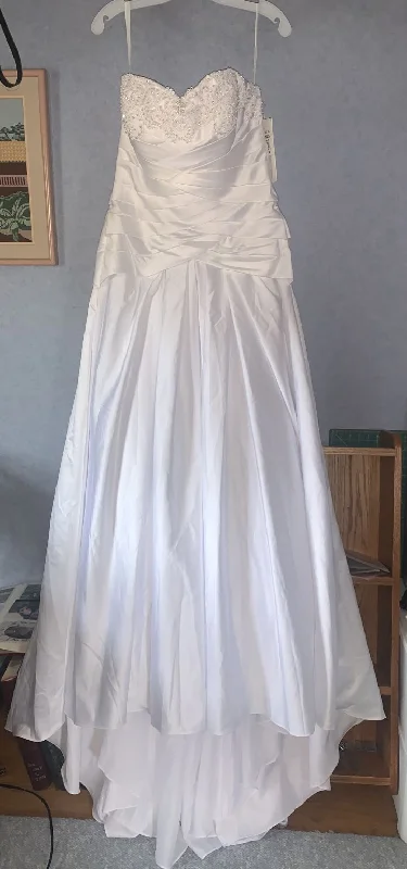 Price Break David's Bridal 10012410