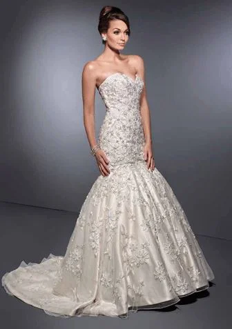 Unmissable Offer Other Kenneth Winston Private Label by G Wedding Dresses