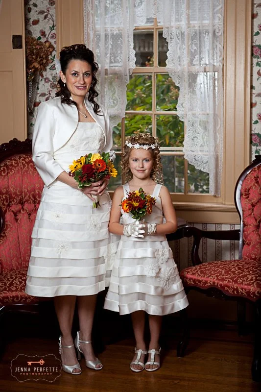 New Markdowns David's Bridal