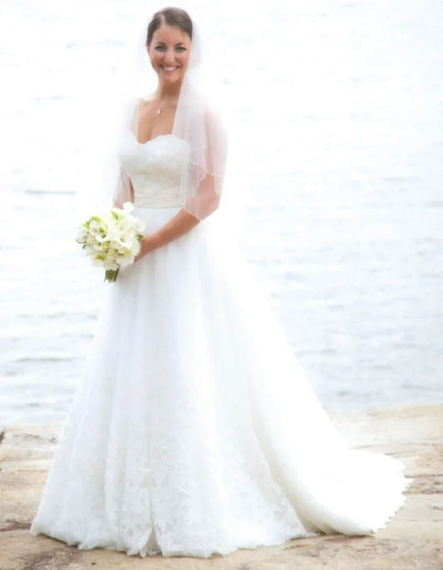 Daily Deals Priscilla of Boston Priscilla of Boston 4512